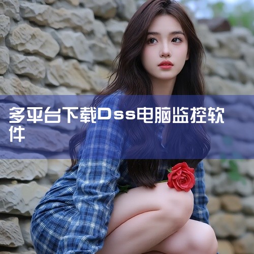 企业回主要用于企业内部员工电脑行为管理，管控办公终端，防止资料泄露、工作摸鱼，满足等保合规需求，下面是主流功能分类：一、屏幕监控与录像实时屏幕查看：管理者可以同时查看多台员工电脑屏幕，实时看到桌面操作|
