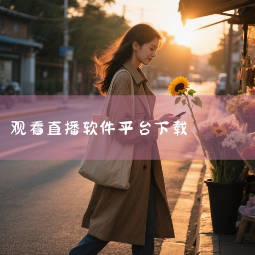 可乐app直播可通过以下正规渠道下载，优先选择手机自带应用商店以保障安全 手机自带应用商店打开苹果App Store（iOS系统）或安卓应用市场（如华为、小米、vivo等厂商应用商店），直接搜索“可乐,